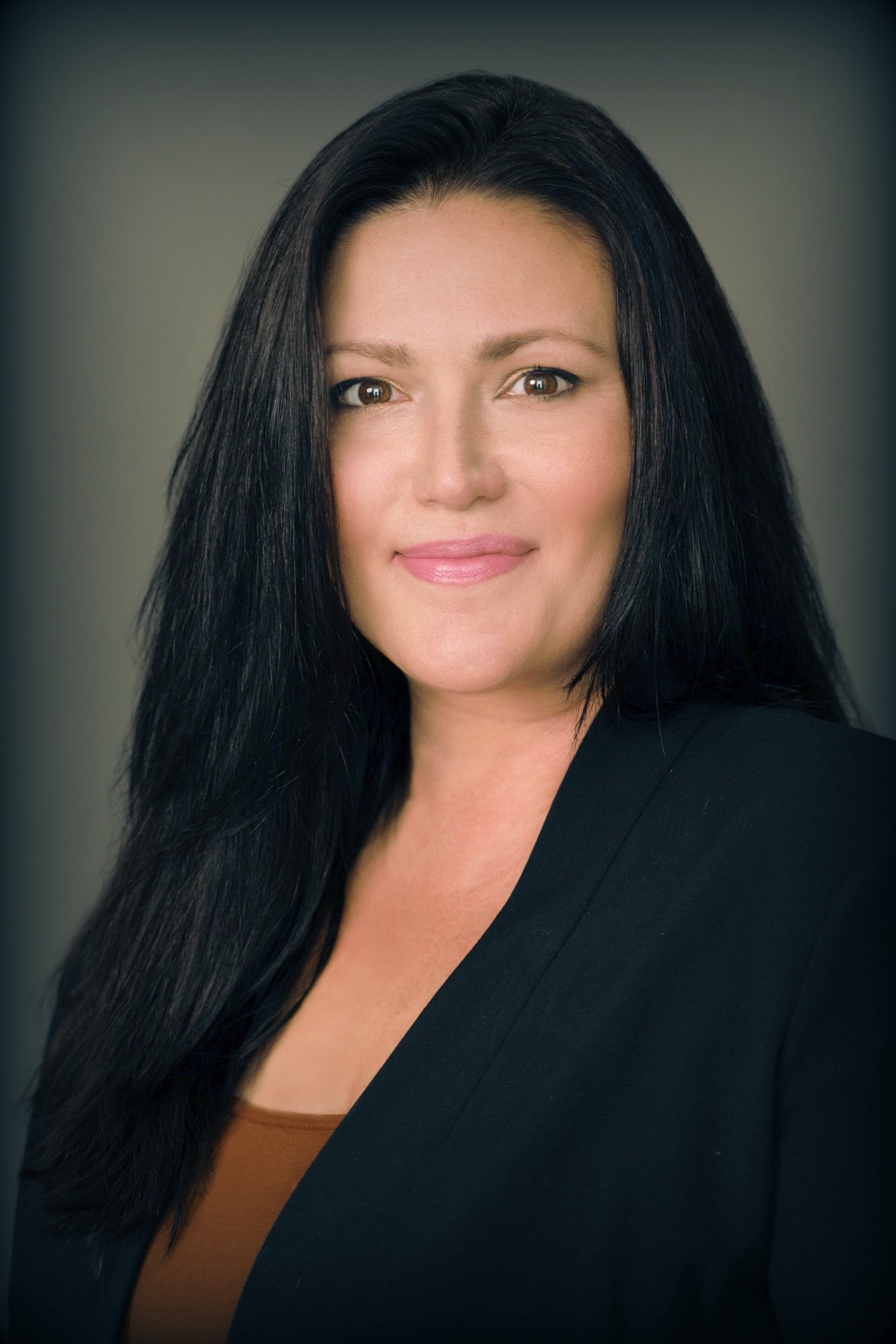 Photo of Sharese MacDonald